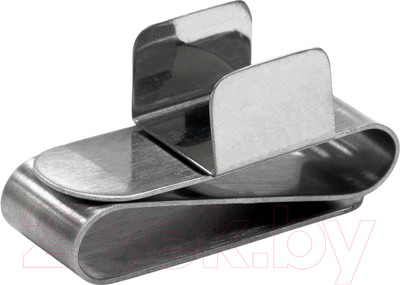 Пенал для мела бильярдного Weekend MKC-1 / 45.162.00.0