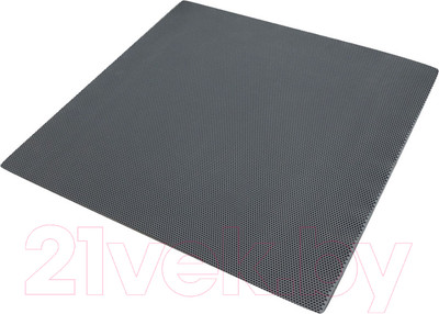 Коврики и шторки для автомобиля