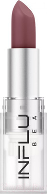 Помада для губ Influence Beauty Influence тон 09 (4г)