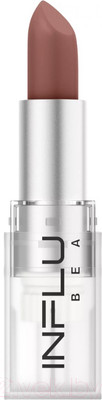 Помада для губ Influence Beauty Influence тон 11 (4г)