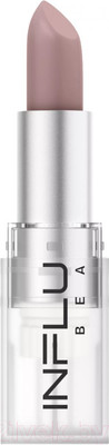 Помада для губ Influence Beauty Influence тон 15 (4г)