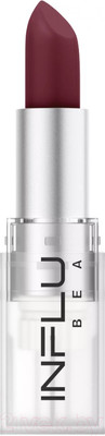 Помада для губ Influence Beauty Influence тон 19 (4г)