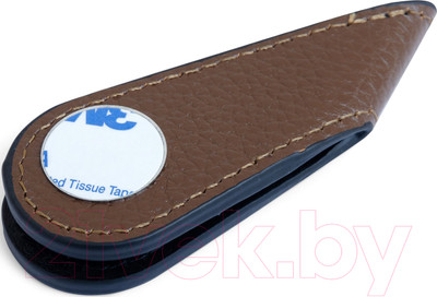 Пенал для мела бильярдного Weekend GL II / 45.810.10.5