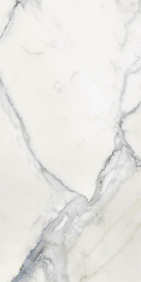 Плитка Kerranova Iceberg К-2002/MR (600x1200)