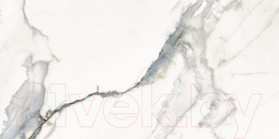 Плитка Kerranova Iceberg К-2002/MR (600x1200)