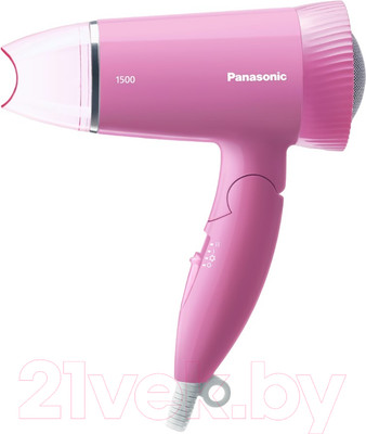 Фен Panasonic EH-ND57-P615