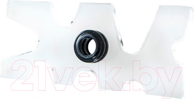 Мост бильярдный для кия Weekend CueRest / 45.805.00.0