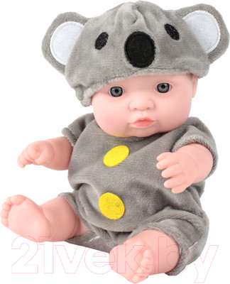 Пупс Darvish SR-T-2307