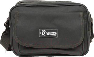 Сумка Bellugio FJ-003 (Army)