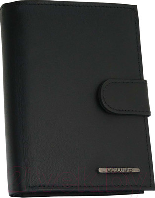 Портмоне Bellugio ZM-02-123A