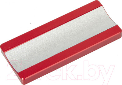 Инструмент для обработки наклейки кия Weekend RS Tip Shaper 2 in 1 / 45.800.00.3