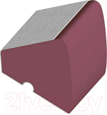 Комплект резины для бильярда Weekend Speed Ball / 70.026.57.2