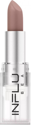 Помада для губ Influence Beauty Influence тон 02 (4г)