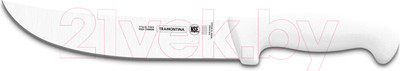 Нож Tramontina Professional Master 24610/088