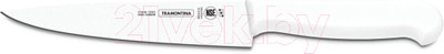 Нож Tramontina Professional Master 24620/086
