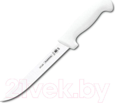 Нож Tramontina Professional Master 24605/086