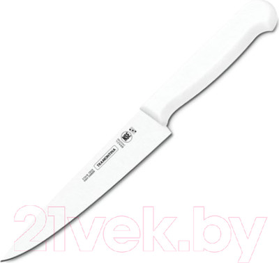 Нож Tramontina Professional Master 24620/088