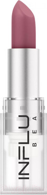 Помада для губ Influence Beauty Influence тон 05 (4г)