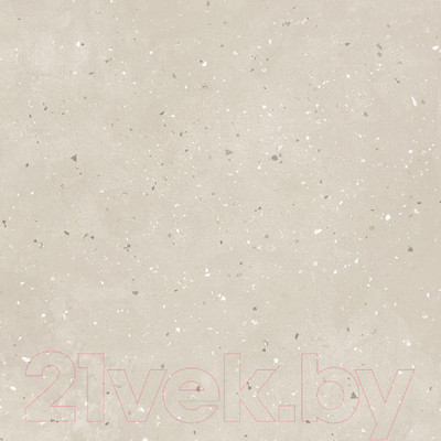 Плитка Grasaro Granella G-43/MR (600x600, бежевый)