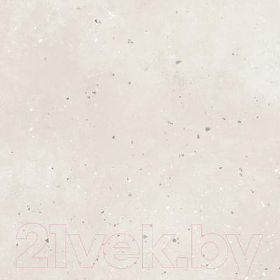 Плитка Grasaro Granella G-41/MR (600x600, светло-бежевый)