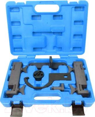 Набор автоинструмента RockForce RF-906G21