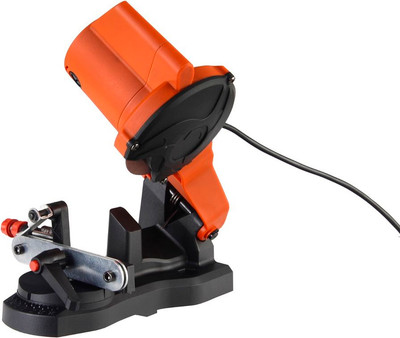 Точильный станок Hammer Flex SPL150