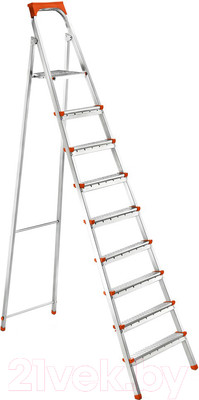 Лестница-стремянка Dogrular Ufuk 122109