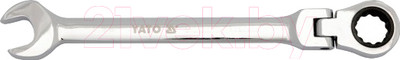 Гаечный ключ Yato YT-1682