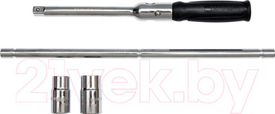 Гаечный ключ Yato YT-08035