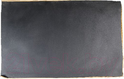 Шумоизоляция StP GreenFlex 6 / 100411000 (10 листов)