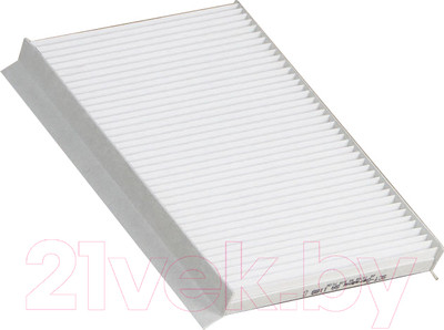 Салонный фильтр SCT SA1188