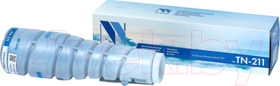 Картридж NV Print NV-TN-211