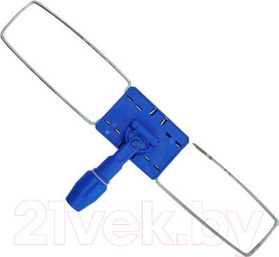 Держатель для швабры Merida Dustmop TR20