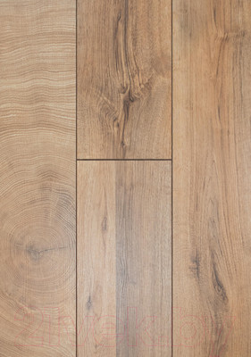 Ламинат Kastamonu Lagoon Дуб Милфорд 33кл (714)