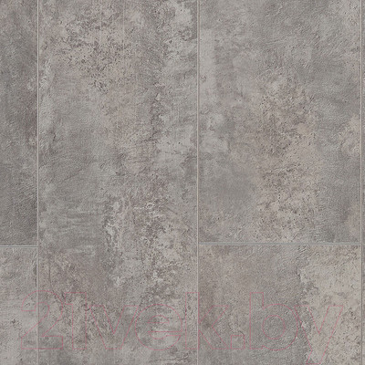 Ламинат Kastamonu Lagoon Кристалл Грей 33кл (719)