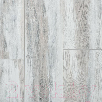 Ламинат Kastamonu Ultramarine Дуб Санрайз 34кл (1002)