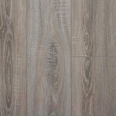 Ламинат Kastamonu Ultramarine Дуб Фантом 34кл (1004)