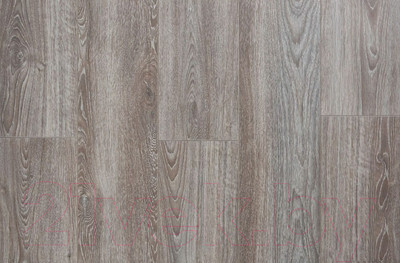 Ламинат Kastamonu ArtFloor Дуб Стенберг 33кл (550)
