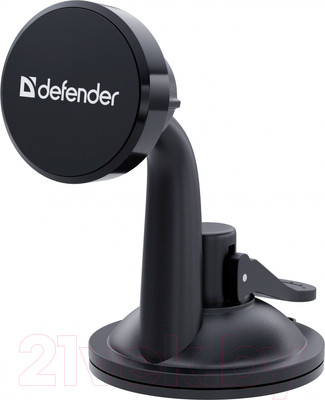 Держатель для смартфонов Defender CH-152 / 29152