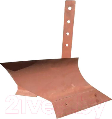 Плуг Целина ОП-2415.000