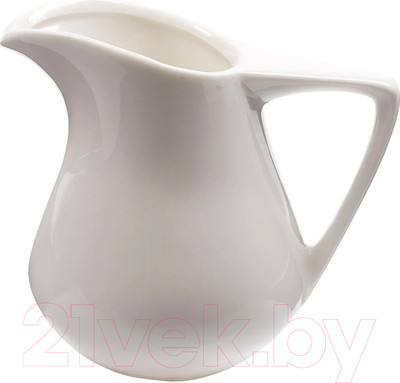 Сливочник Nouvelle PD859 (200мл)