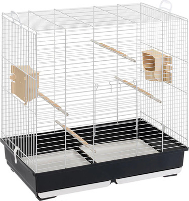 Клетка для птиц Ferplast Sonia Large / 54016517