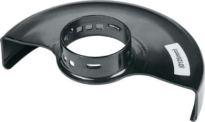 Защитный кожух для электроинструмента Makita 347480-2