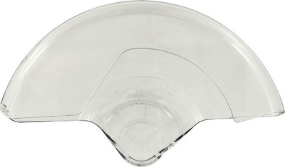 Защитный кожух для электроинструмента Makita 416003-8