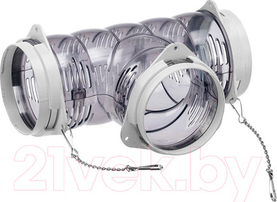 Туннель для клетки Ferplast FPI 4848 / 84848099