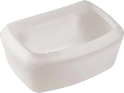 Миска для переноски Ferplast Clip 6904 XL / 86904713