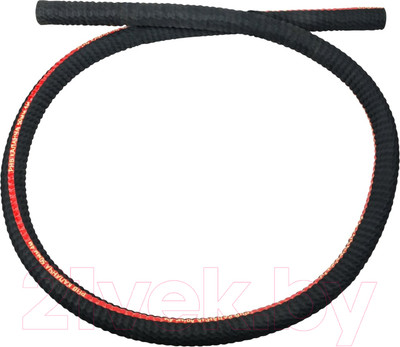 Шланг всасывающий No Brand 2" диаметр 50мм (4м)