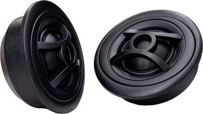 Твитер AMP Mass TW10