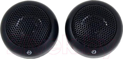 Твитер Урал Классик AС-К0114