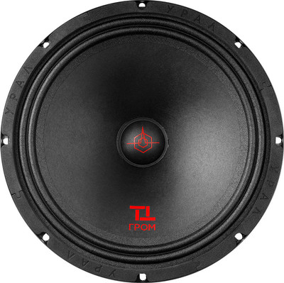 Среднечастотная АС Урал TT 250 Гром